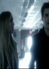 VampireDiariesWorld-dot-org_5x22Home0800.jpg