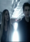 VampireDiariesWorld-dot-org_5x22Home0801.jpg