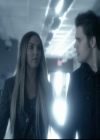 VampireDiariesWorld-dot-org_5x22Home0802.jpg