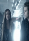 VampireDiariesWorld-dot-org_5x22Home0803.jpg