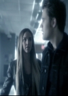 VampireDiariesWorld-dot-org_5x22Home0804.jpg