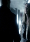 VampireDiariesWorld-dot-org_5x22Home0806.jpg