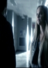 VampireDiariesWorld-dot-org_5x22Home0807.jpg