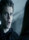 VampireDiariesWorld-dot-org_5x22Home0808.jpg