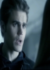 VampireDiariesWorld-dot-org_5x22Home0809.jpg