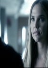 VampireDiariesWorld-dot-org_5x22Home0810.jpg