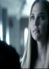 VampireDiariesWorld-dot-org_5x22Home0811.jpg