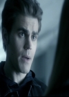 VampireDiariesWorld-dot-org_5x22Home0812.jpg