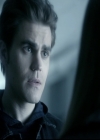 VampireDiariesWorld-dot-org_5x22Home0813.jpg