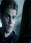 VampireDiariesWorld-dot-org_5x22Home0814.jpg