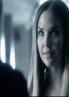 VampireDiariesWorld-dot-org_5x22Home0816.jpg