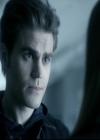VampireDiariesWorld-dot-org_5x22Home0817.jpg