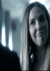 VampireDiariesWorld-dot-org_5x22Home0818.jpg