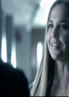 VampireDiariesWorld-dot-org_5x22Home0819.jpg
