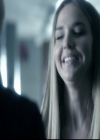 VampireDiariesWorld-dot-org_5x22Home0820.jpg
