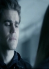 VampireDiariesWorld-dot-org_5x22Home0821.jpg