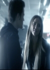 VampireDiariesWorld-dot-org_5x22Home0822.jpg