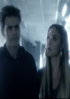 VampireDiariesWorld-dot-org_5x22Home0823.jpg