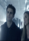 VampireDiariesWorld-dot-org_5x22Home0824.jpg
