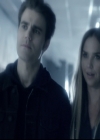 VampireDiariesWorld-dot-org_5x22Home0825.jpg