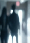VampireDiariesWorld-dot-org_5x22Home0826.jpg