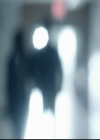 VampireDiariesWorld-dot-org_5x22Home0827.jpg