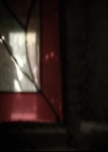 VampireDiariesWorld-dot-org_5x22Home0829.jpg