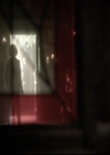 VampireDiariesWorld-dot-org_5x22Home0830.jpg