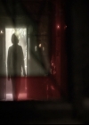 VampireDiariesWorld-dot-org_5x22Home0831.jpg