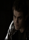 VampireDiariesWorld-dot-org_5x22Home0832.jpg
