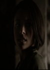VampireDiariesWorld-dot-org_5x22Home0833.jpg
