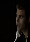 VampireDiariesWorld-dot-org_5x22Home0834.jpg