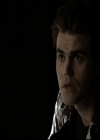 VampireDiariesWorld-dot-org_5x22Home0835.jpg