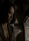 VampireDiariesWorld-dot-org_5x22Home0836.jpg