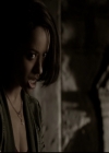 VampireDiariesWorld-dot-org_5x22Home0838.jpg