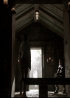 VampireDiariesWorld-dot-org_5x22Home0839.jpg