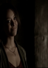 VampireDiariesWorld-dot-org_5x22Home0840.jpg