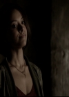 VampireDiariesWorld-dot-org_5x22Home0841.jpg