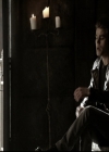 VampireDiariesWorld-dot-org_5x22Home0842.jpg