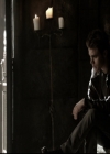 VampireDiariesWorld-dot-org_5x22Home0843.jpg