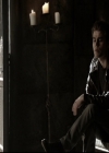 VampireDiariesWorld-dot-org_5x22Home0845.jpg