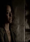VampireDiariesWorld-dot-org_5x22Home0846.jpg