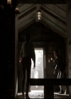 VampireDiariesWorld-dot-org_5x22Home0847.jpg