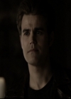 VampireDiariesWorld-dot-org_5x22Home0848.jpg