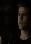 VampireDiariesWorld-dot-org_5x22Home0849.jpg