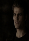 VampireDiariesWorld-dot-org_5x22Home0850.jpg
