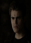 VampireDiariesWorld-dot-org_5x22Home0851.jpg
