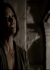 VampireDiariesWorld-dot-org_5x22Home0852.jpg