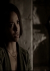 VampireDiariesWorld-dot-org_5x22Home0853.jpg