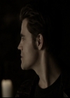 VampireDiariesWorld-dot-org_5x22Home0854.jpg